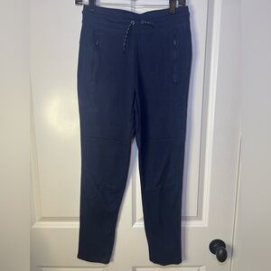 GAP Kids GapFit Tech Joggers